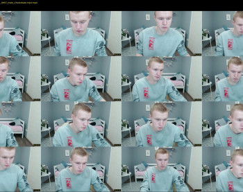 thomasmerritt