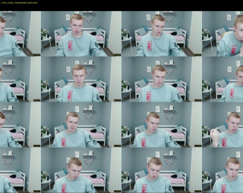 thomasmerritt