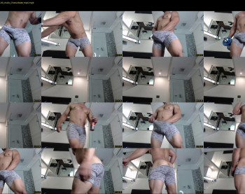 thomhanzz