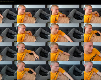 thorclarck_