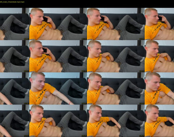 thorclarck_