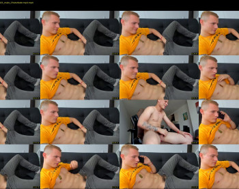 thorclarck_