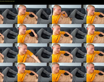 thorclarck_