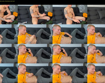thorclarck_