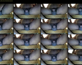 tomdickharry3
