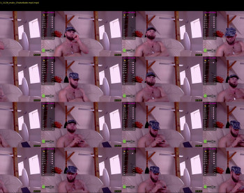 tommy_burnzzz