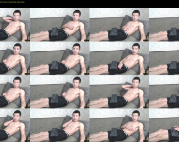 tony_mani