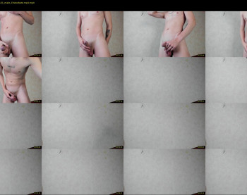 touch_me8
