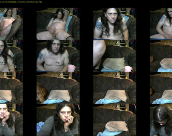 transcoded_cleek_a_freak