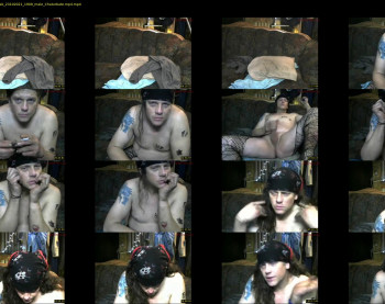 transcoded_cleek_a_freak