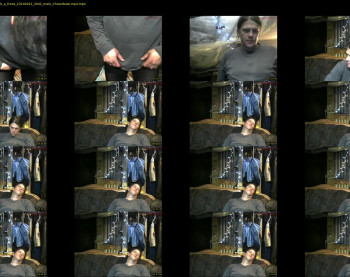transcoded_cleek_a_freak