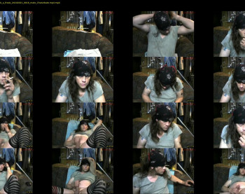 transcoded_cleek_a_freak