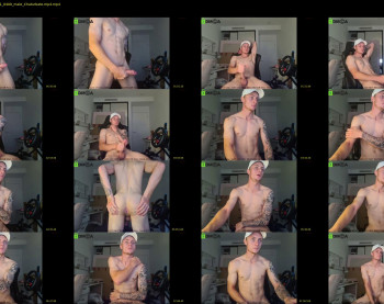 tyler_2465