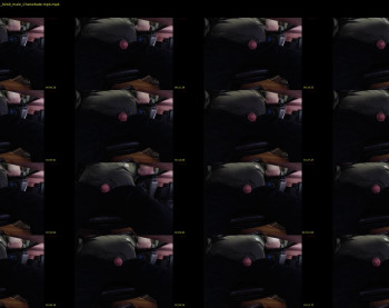 ubermoe