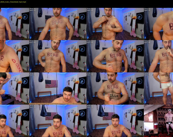 unicornspit11