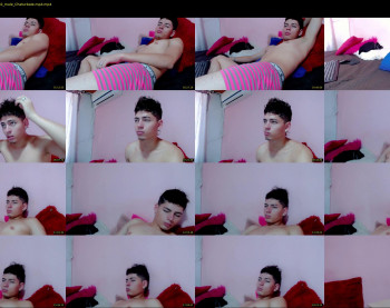 vany_bad