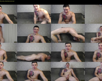 vegastrong