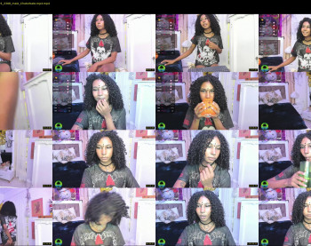 wayuu_goddess