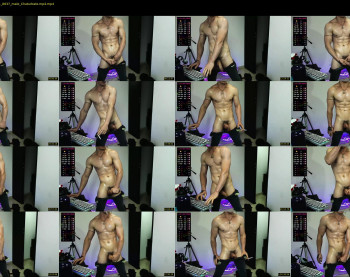 white_angel20