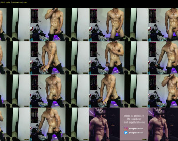 white_angel20