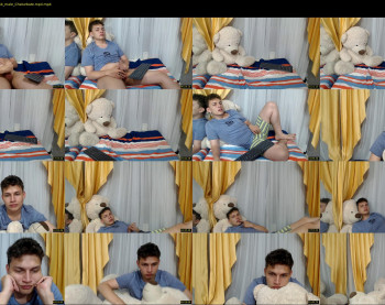 whitecute