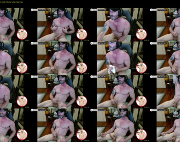 wolf_dad