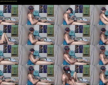 xking_bigcockx