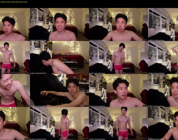 yungricewang
