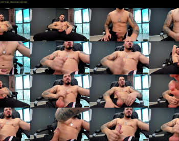 zackconnorsx