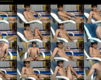 zactatum