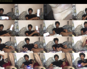 zaythacams
