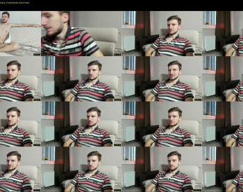 zepanl