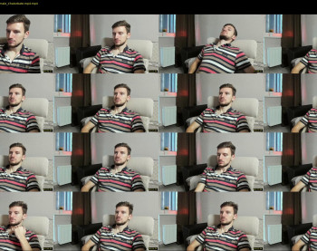 zepanl