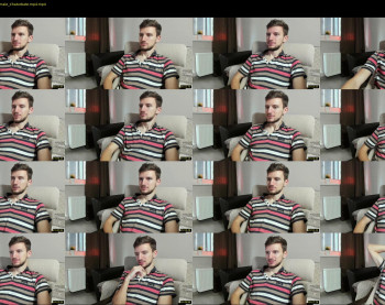 zepanl
