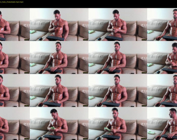 _adam19
