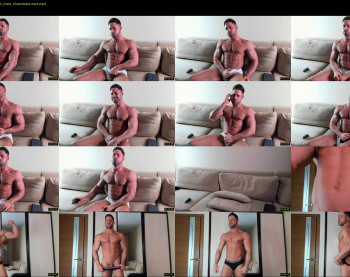 _adam19