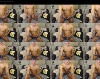 _andy_11_
