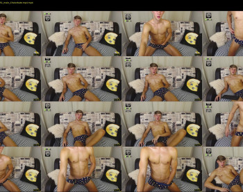 _andy_11_