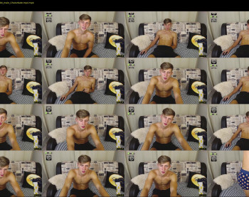 _andy_11_