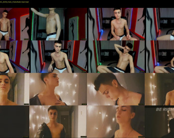 _christian_black_