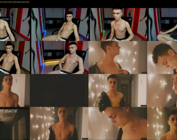 _christian_black_