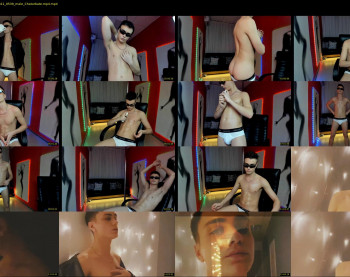 _christian_black_