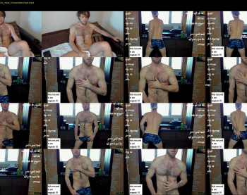 _jake_sully