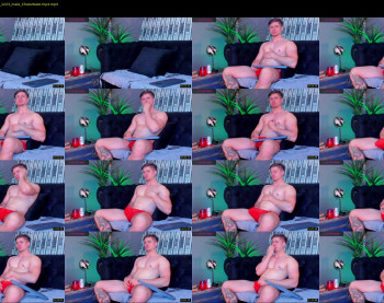adam_bouton