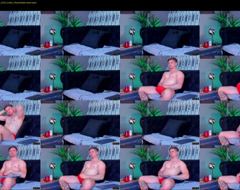 adam_bouton