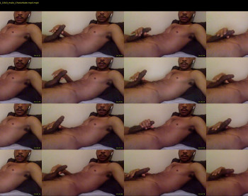 adam_rivers99