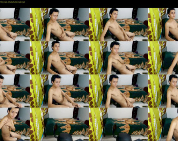 alan_britoo