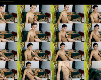 alan_britoo