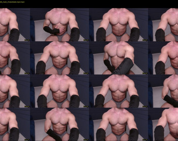 alan_week