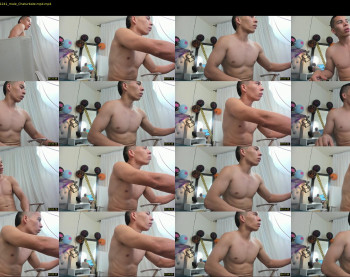 alex_deep69